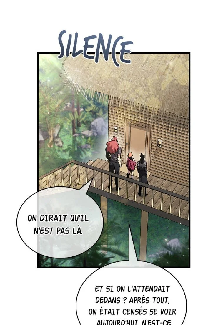 Chapter Image 149