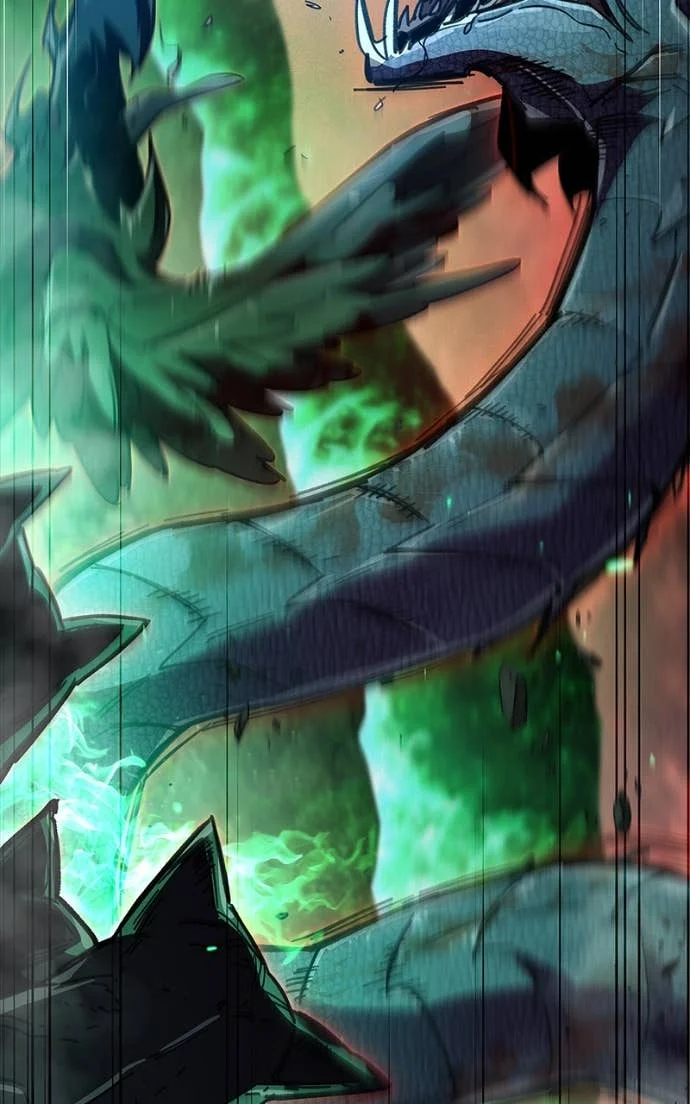 Chapter Image 38