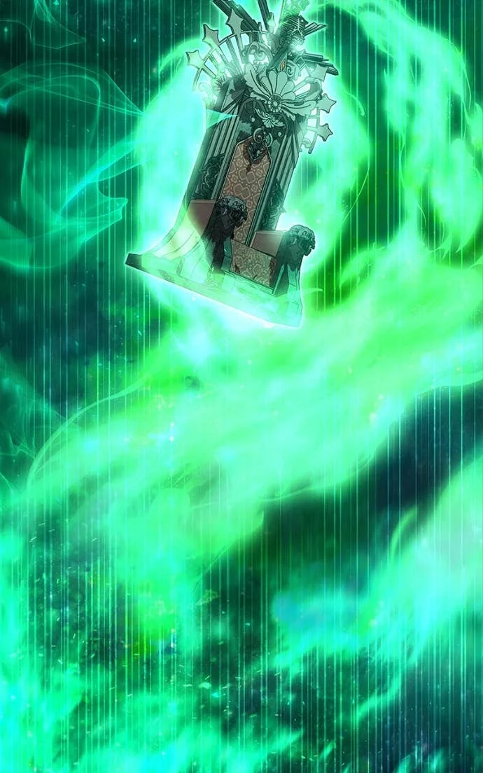 Chapter Image 186