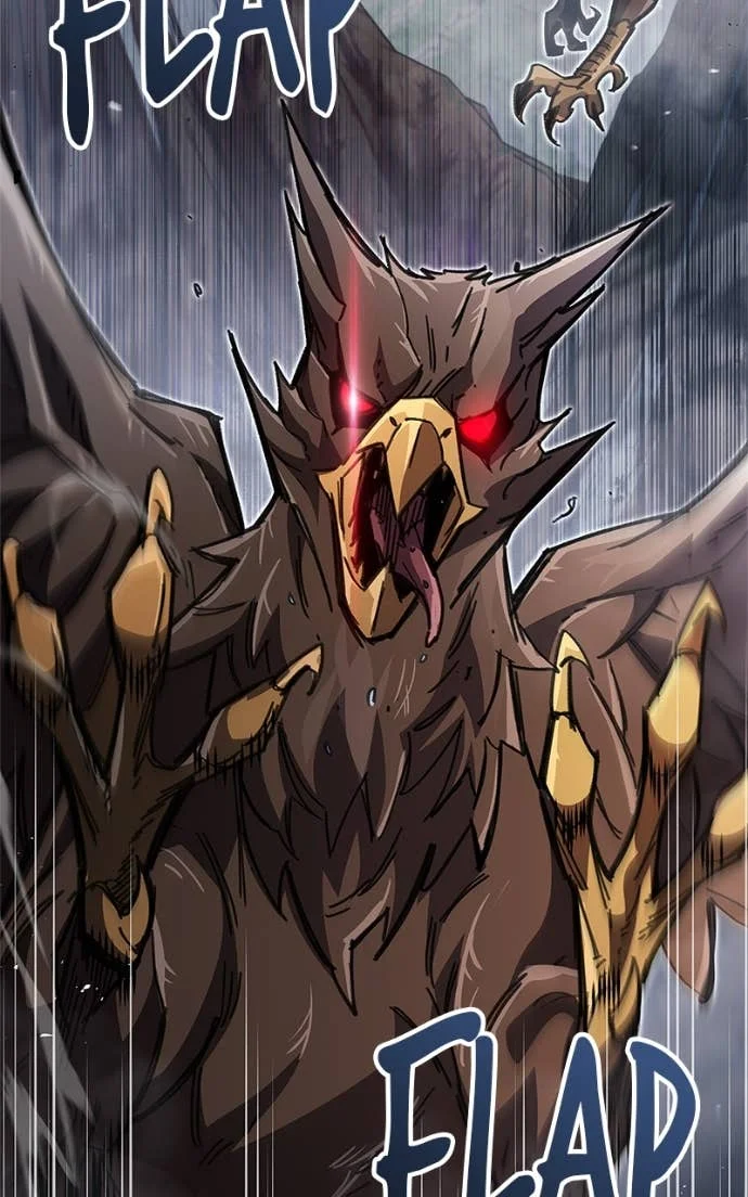 Chapter Image 556