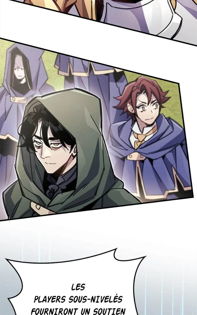 Chapter Image 223
