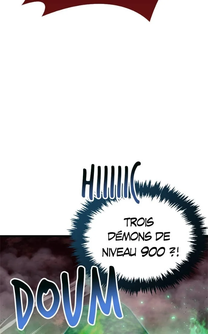 Chapter Image 815