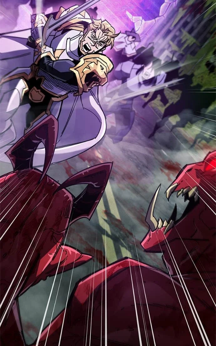 Chapter Image 223