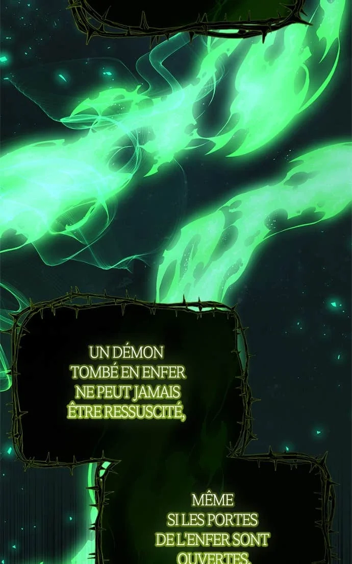 Chapter Image 149