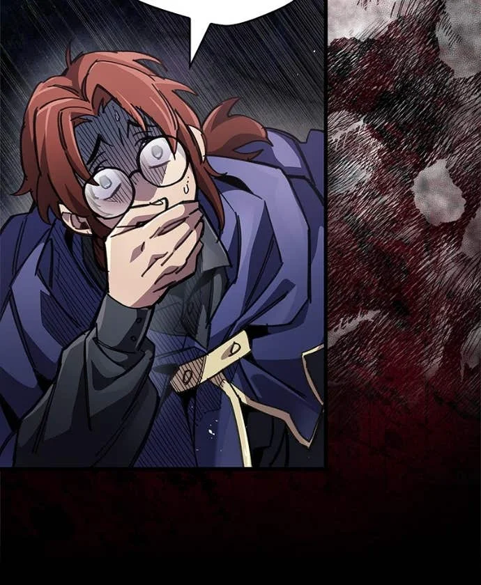 Chapter Image 778