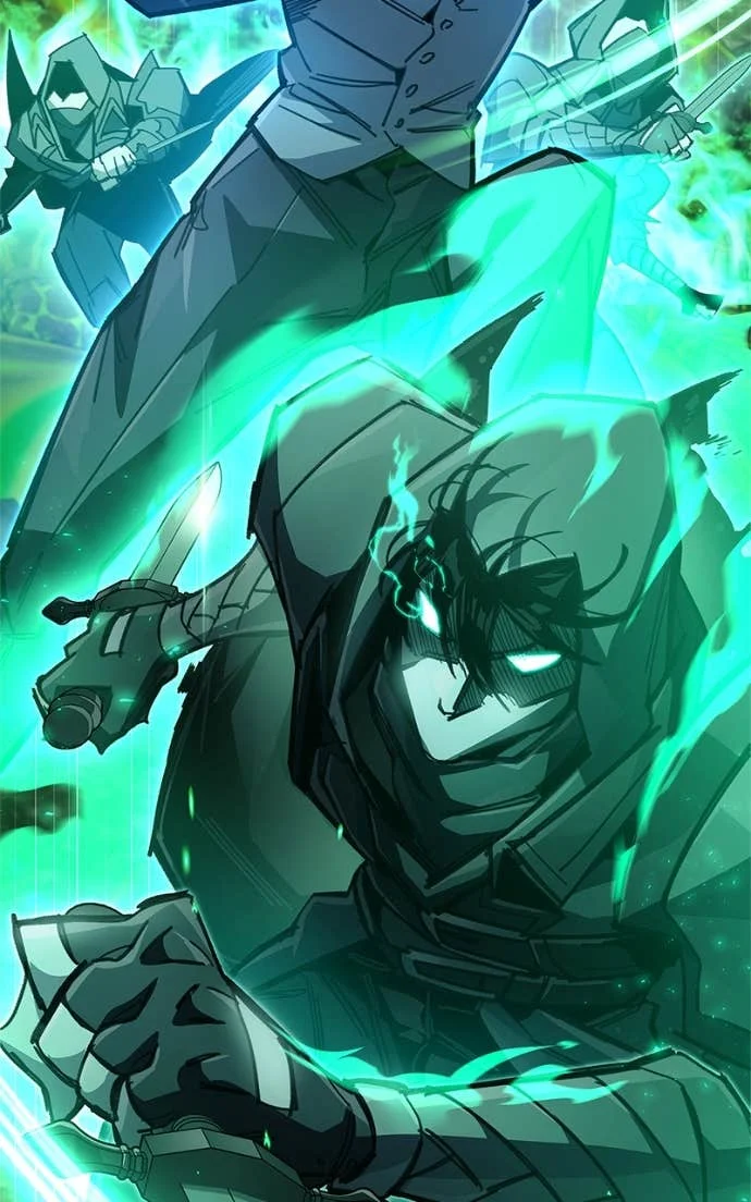 Chapter Image 667