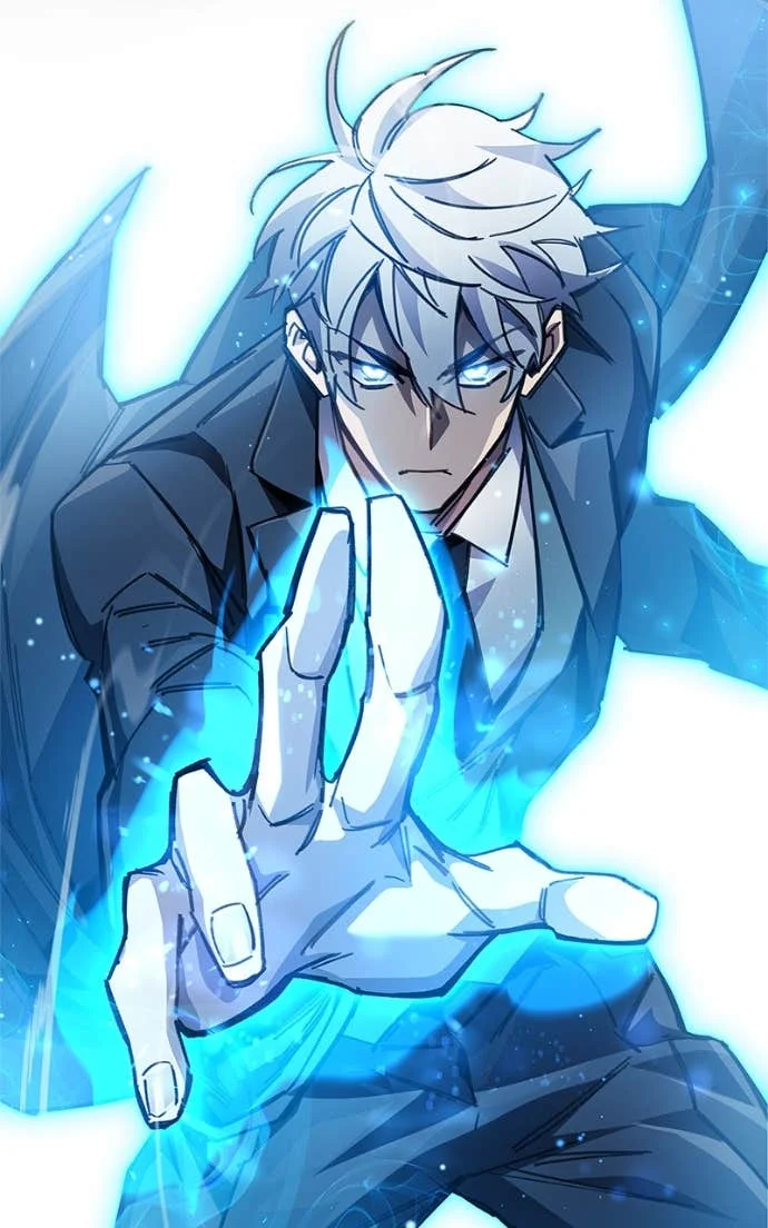 Chapter Image 778