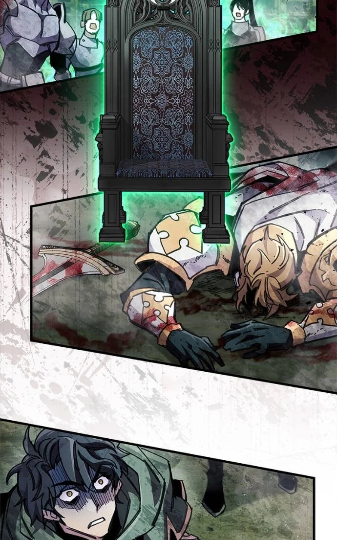 Chapter Image 556