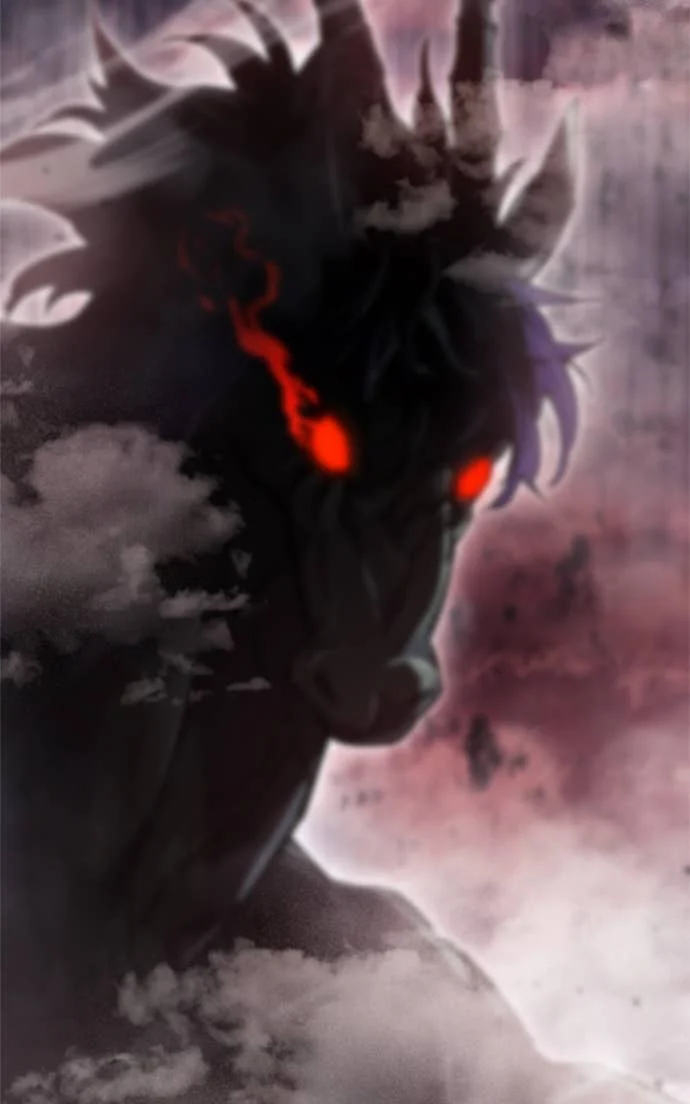 Chapter Image 704