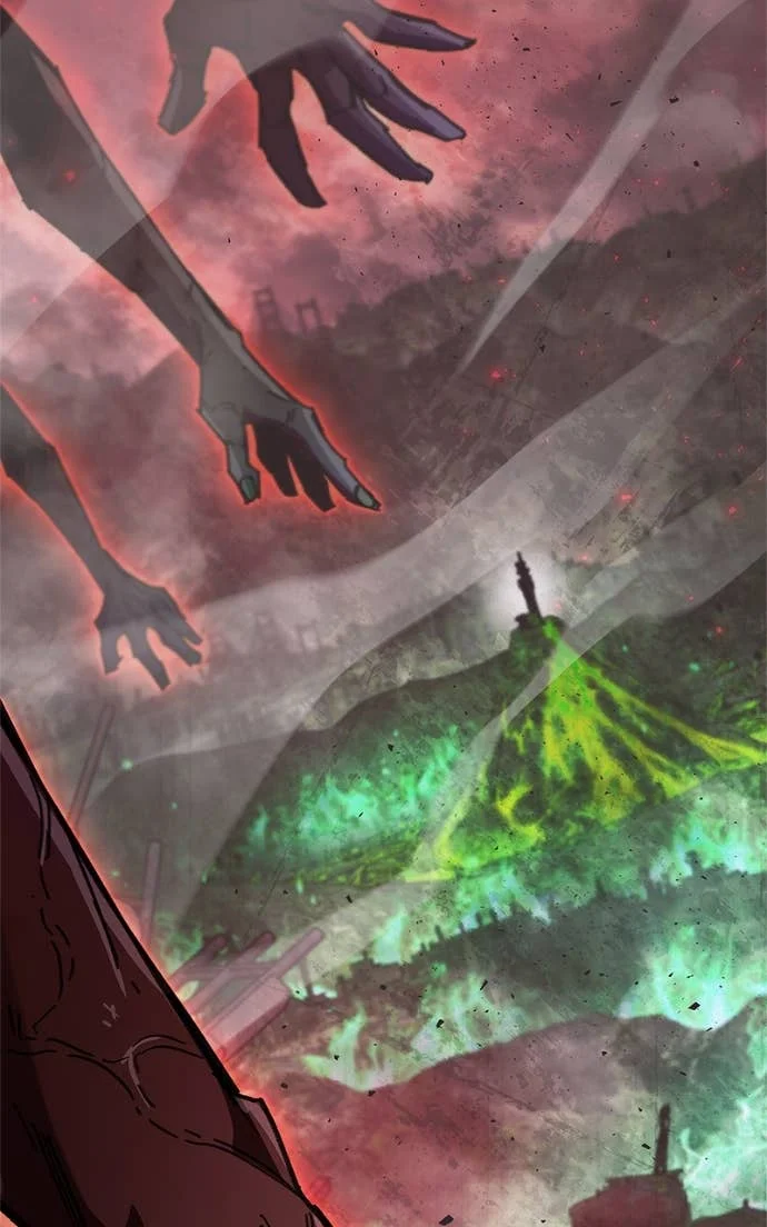 Chapter Image 75