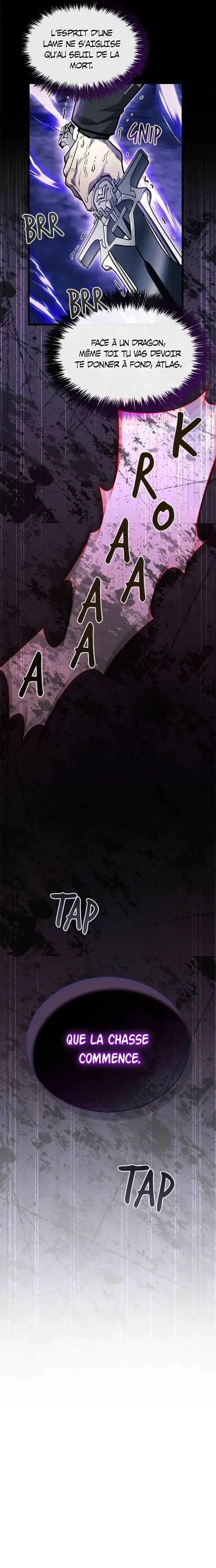 Chapter Image 149