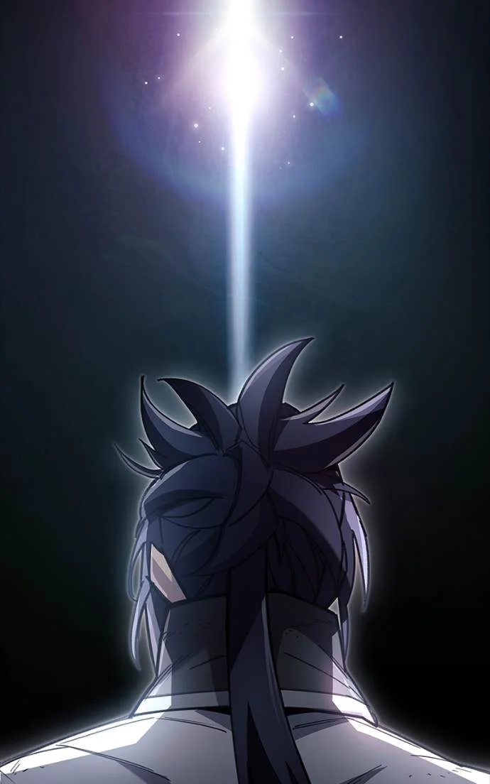 Chapter Image 38