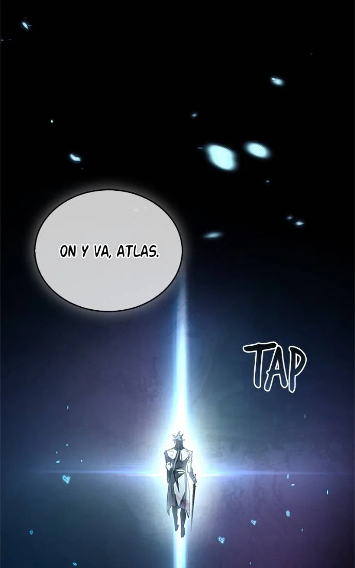Chapter Image 741