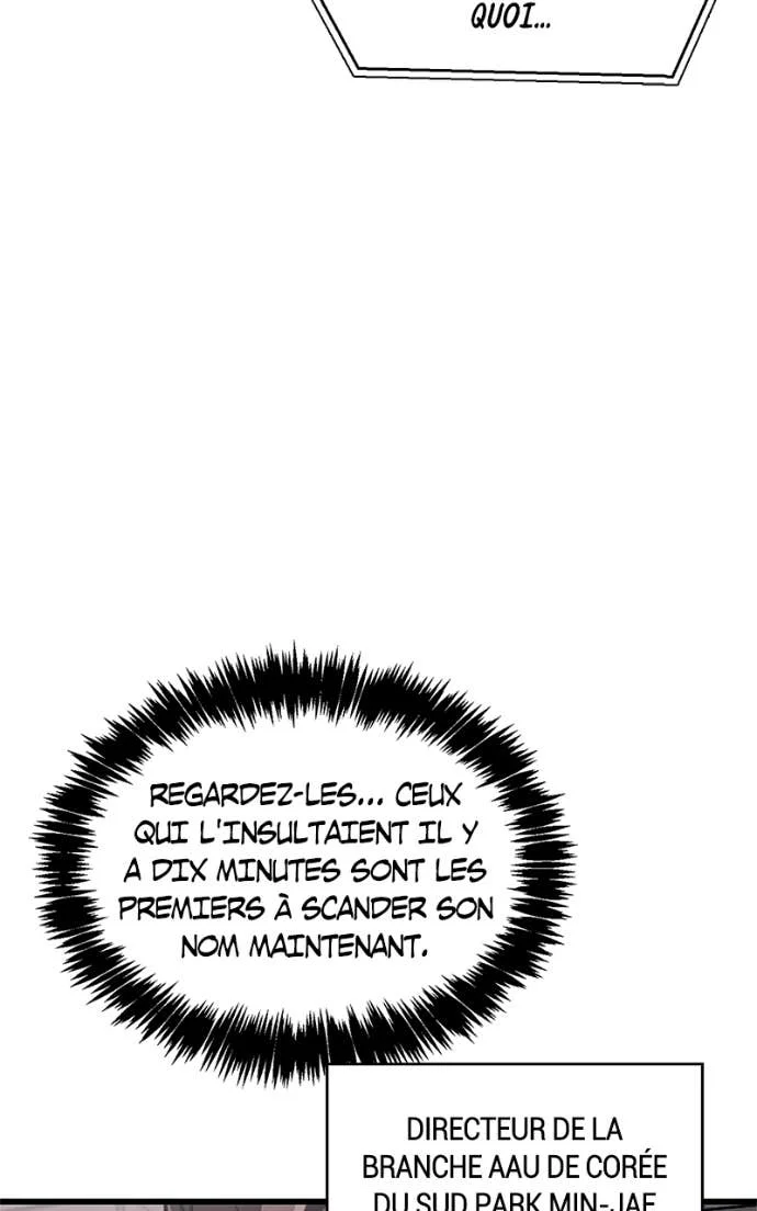 Chapter Image 889