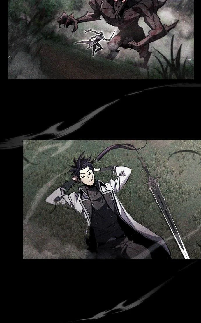 Chapter Image 334