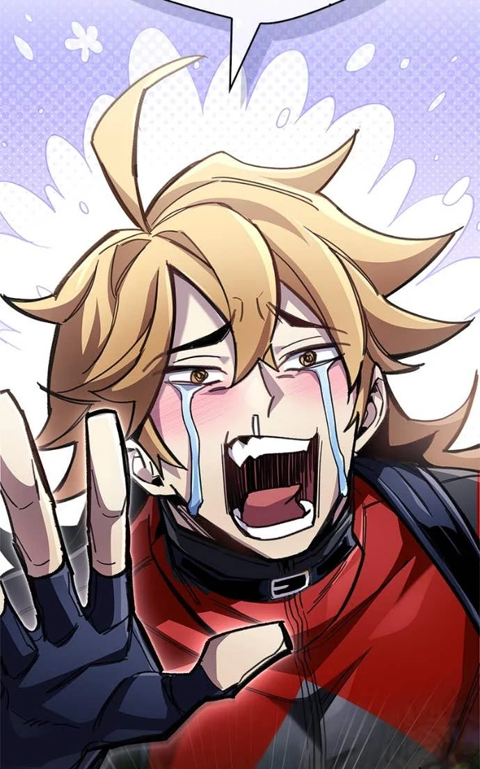 Chapter Image 778