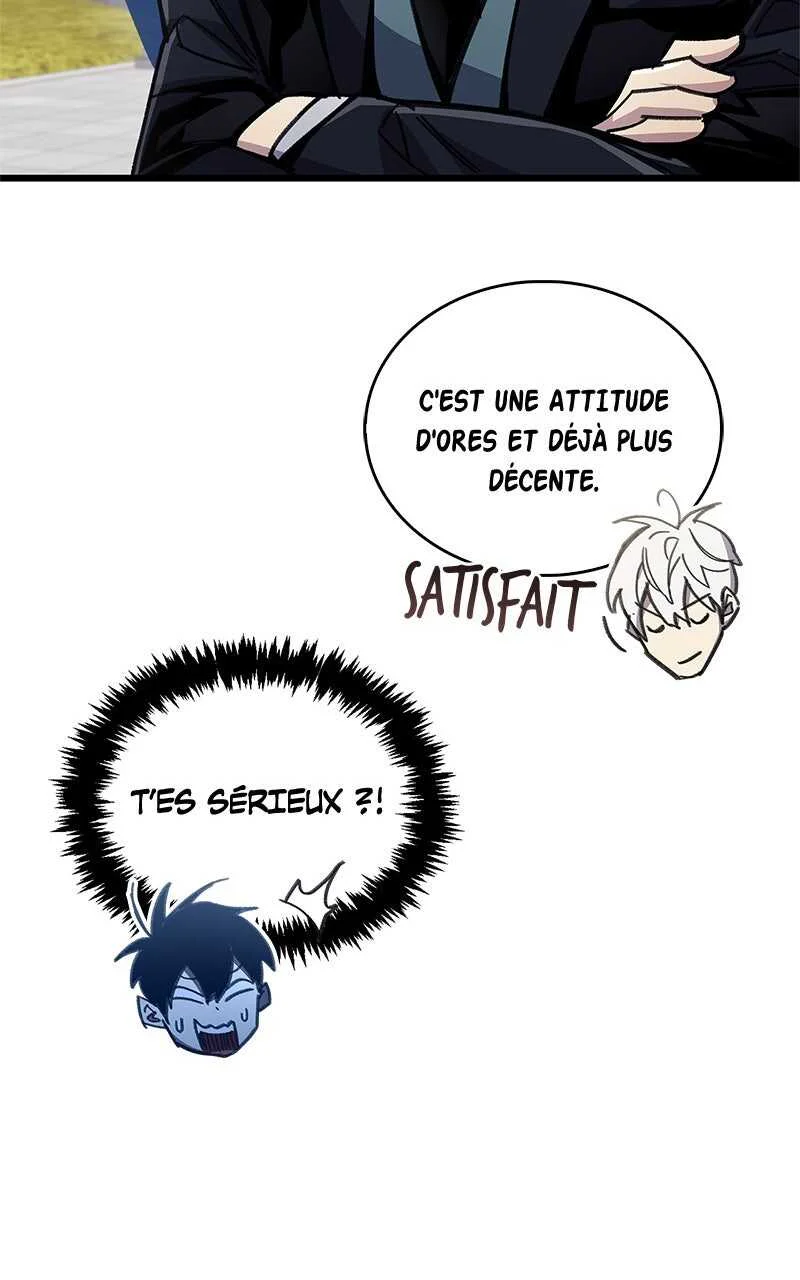 Chapter Image 852