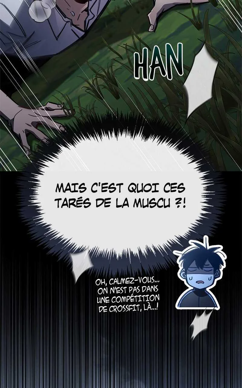Chapter Image 778