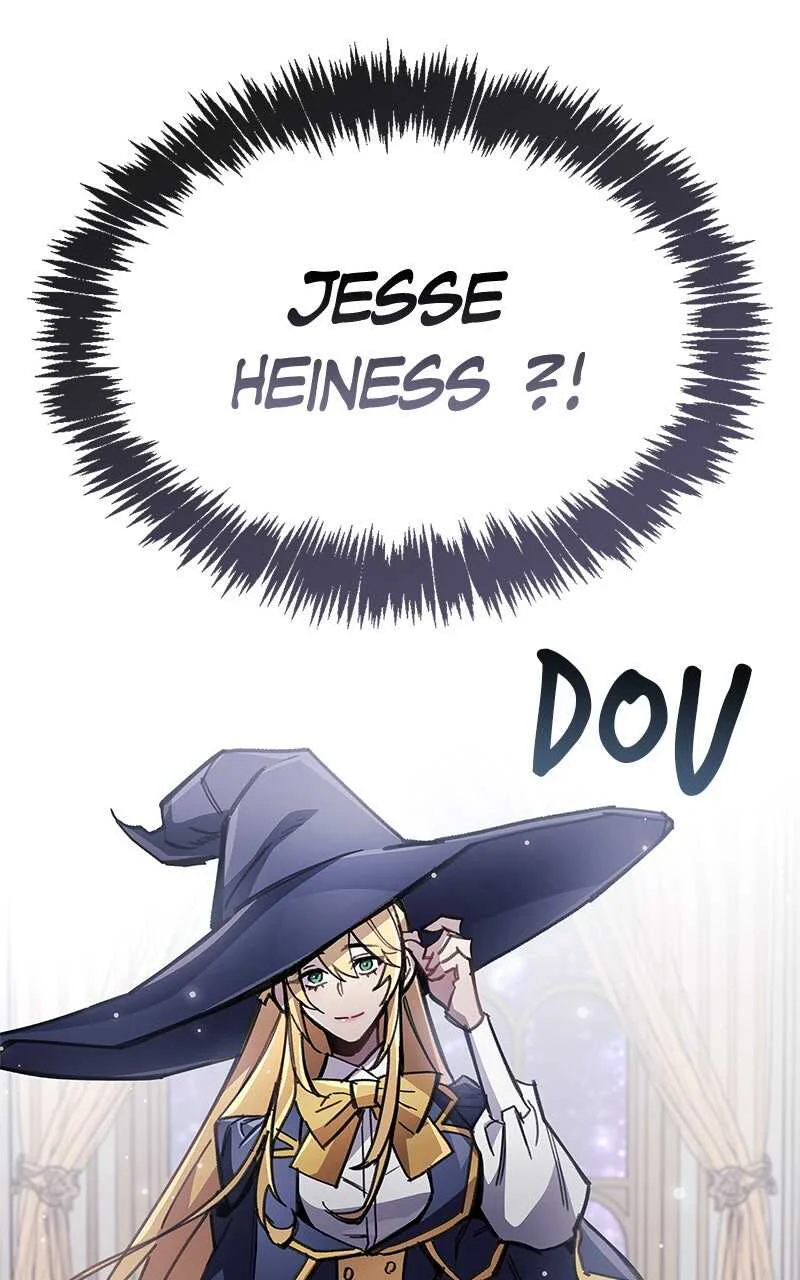 Chapter Image 667