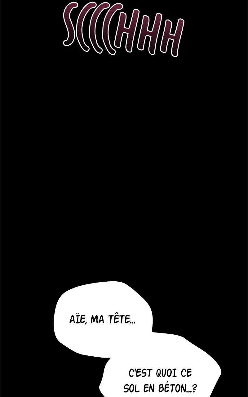 Chapter Image 149