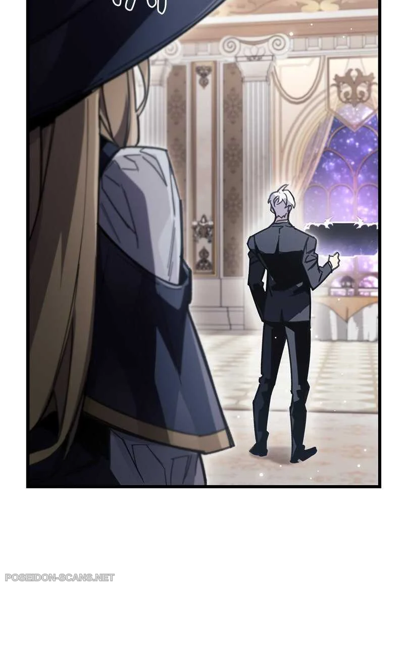 Chapter Image 482