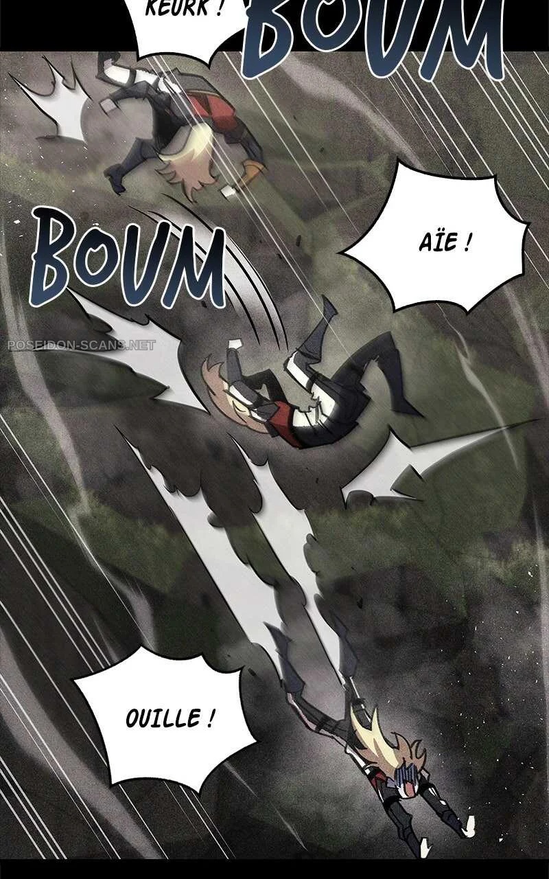 Chapter Image 112