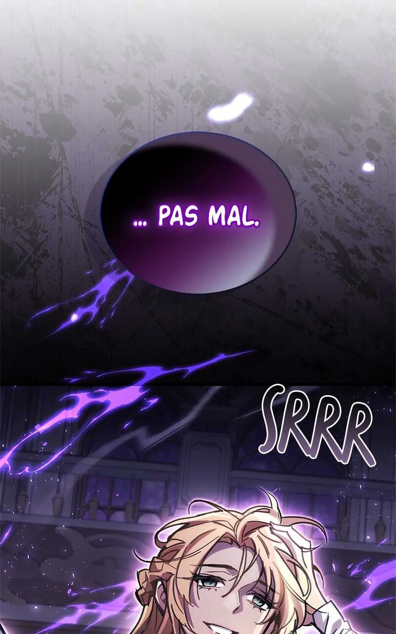 Chapter Image 75