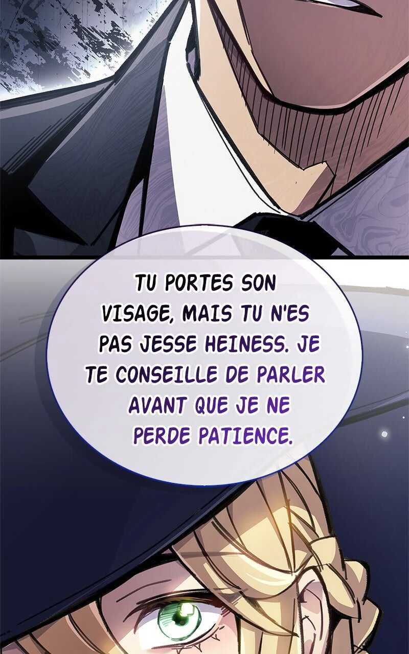 Chapter Image 963