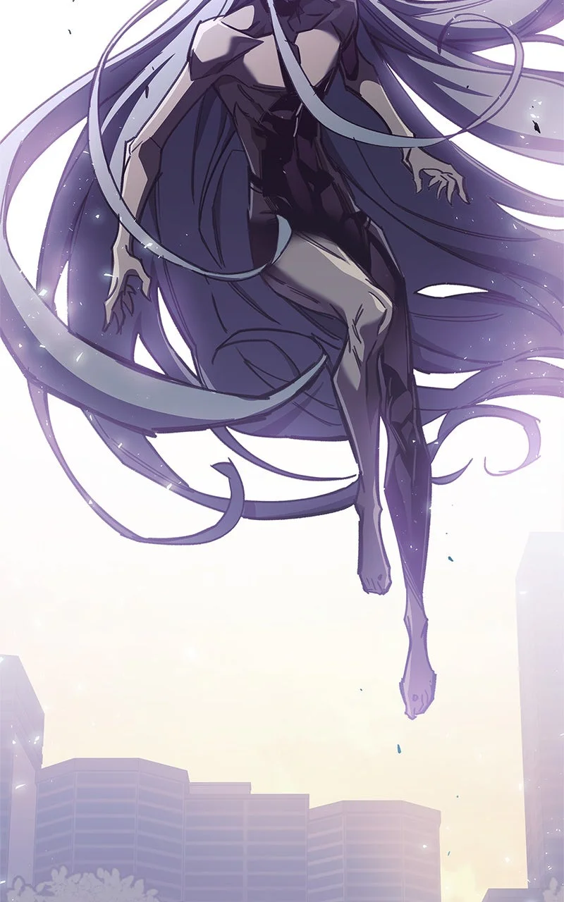 Chapter Image 556
