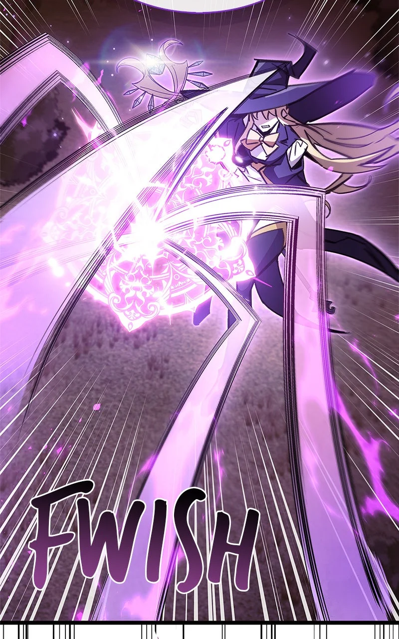Chapter Image 778