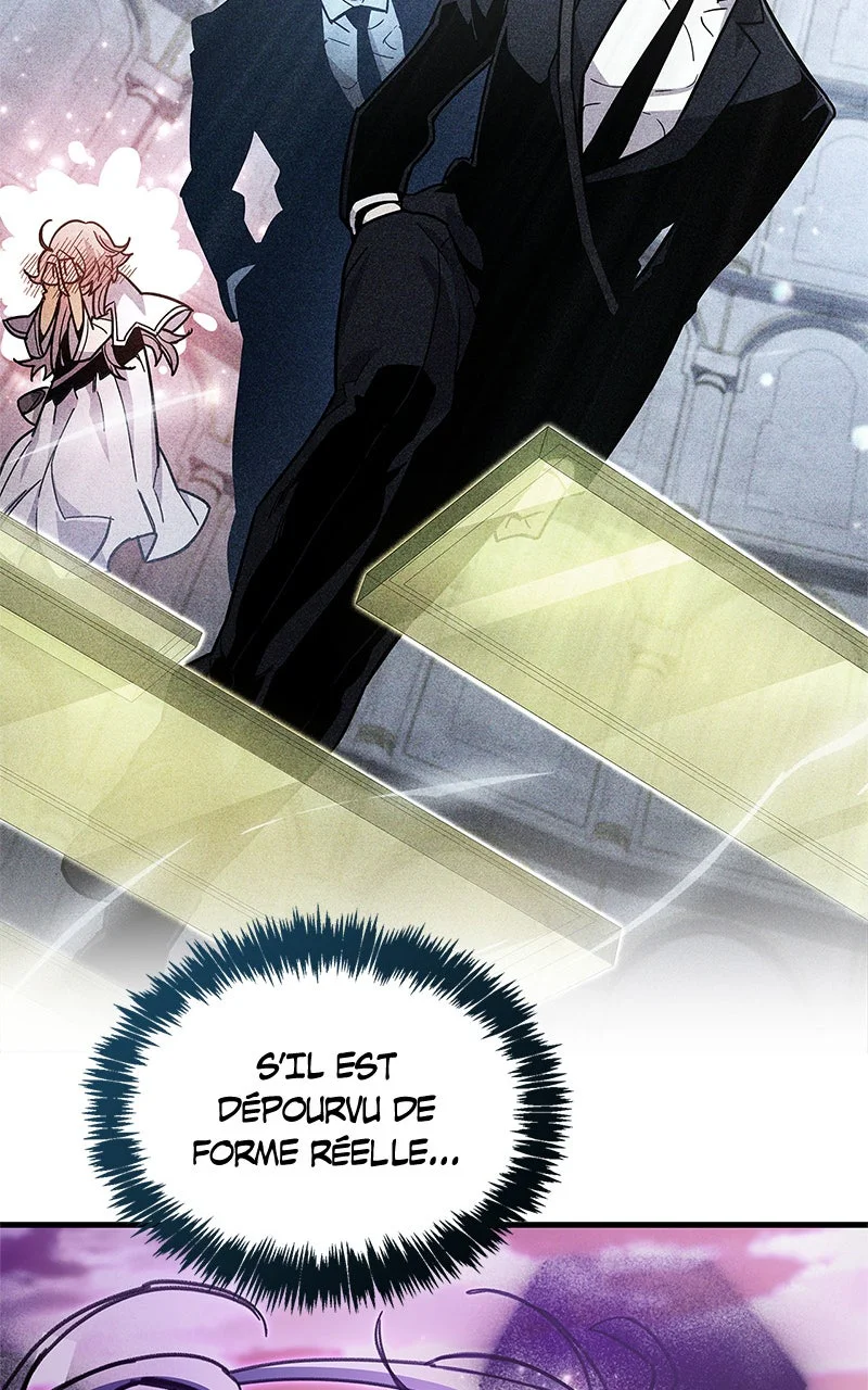 Chapter Image 963