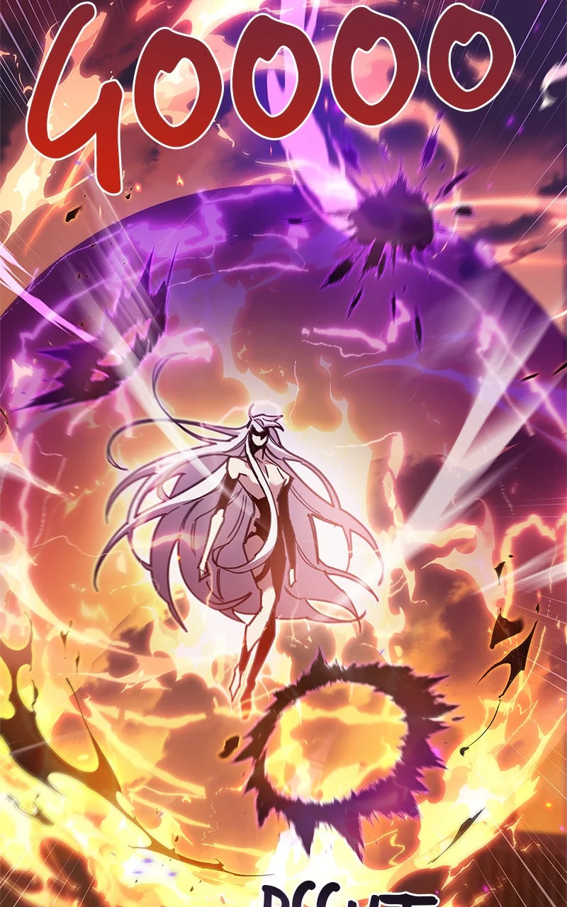 Chapter Image 75