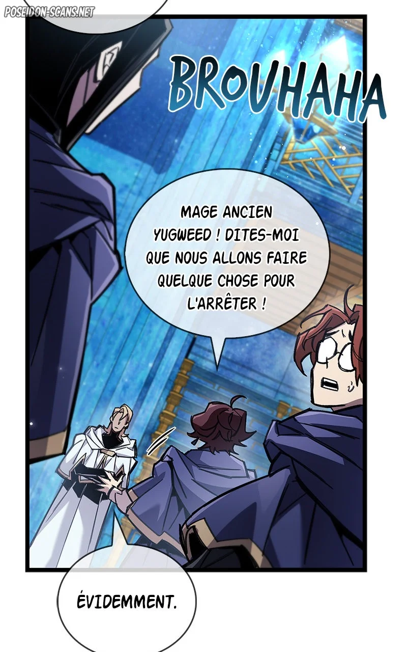 Chapter Image 778