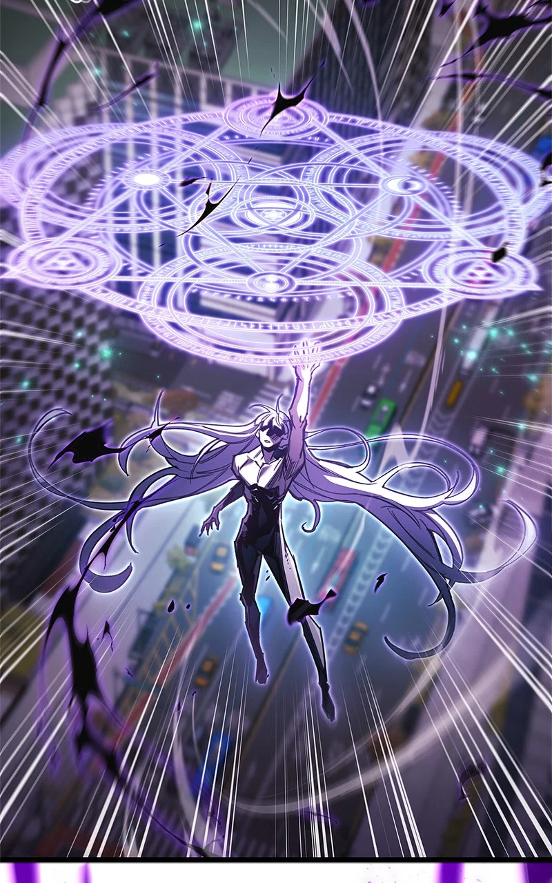 Chapter Image 593