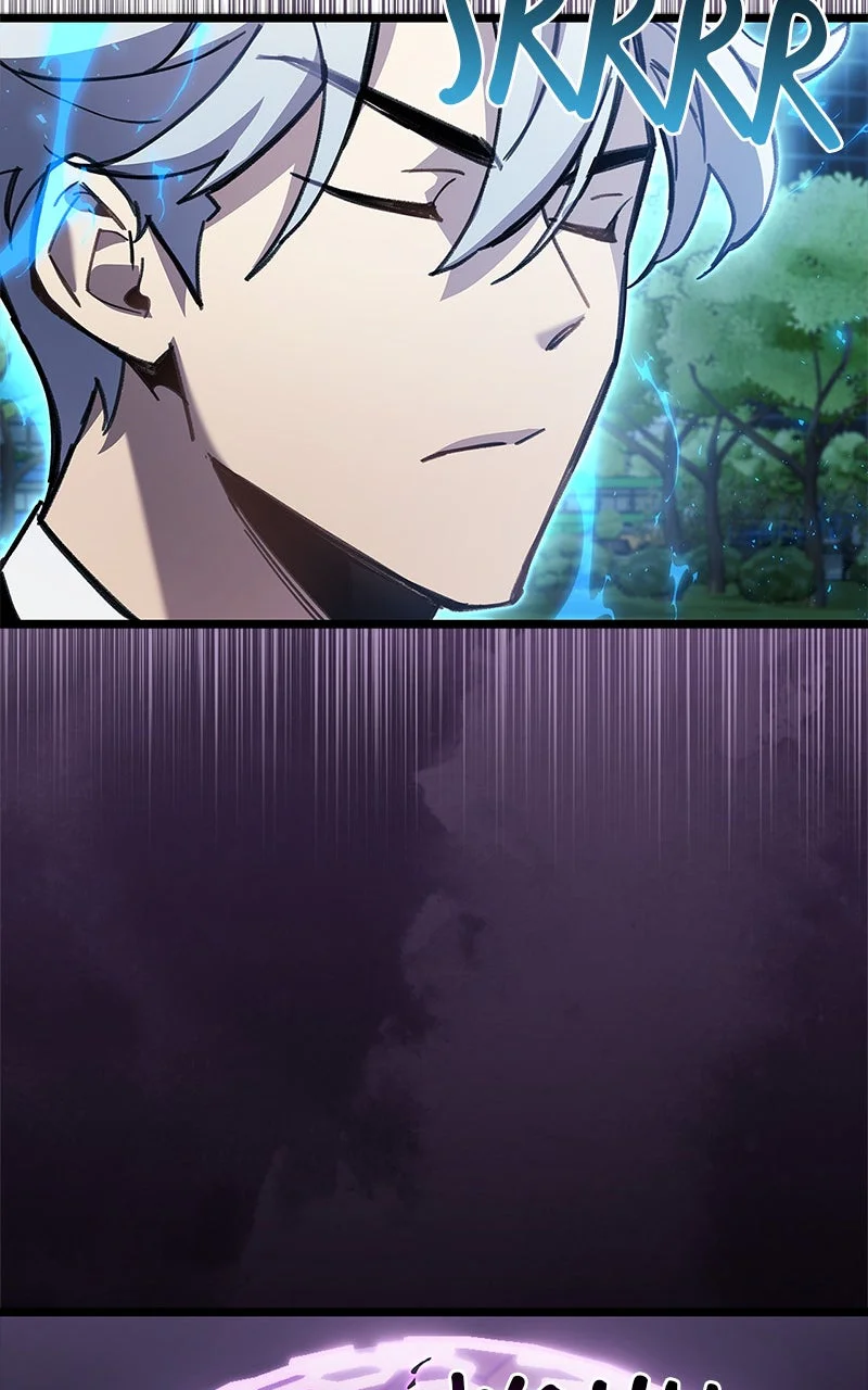 Chapter Image 38