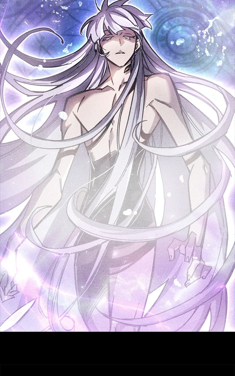 Chapter Image 408