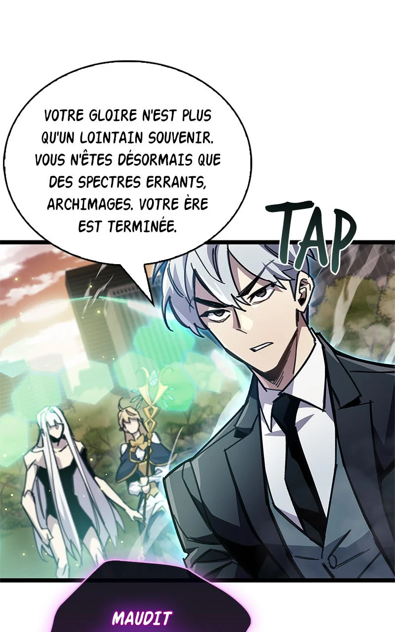 Chapter Image 852