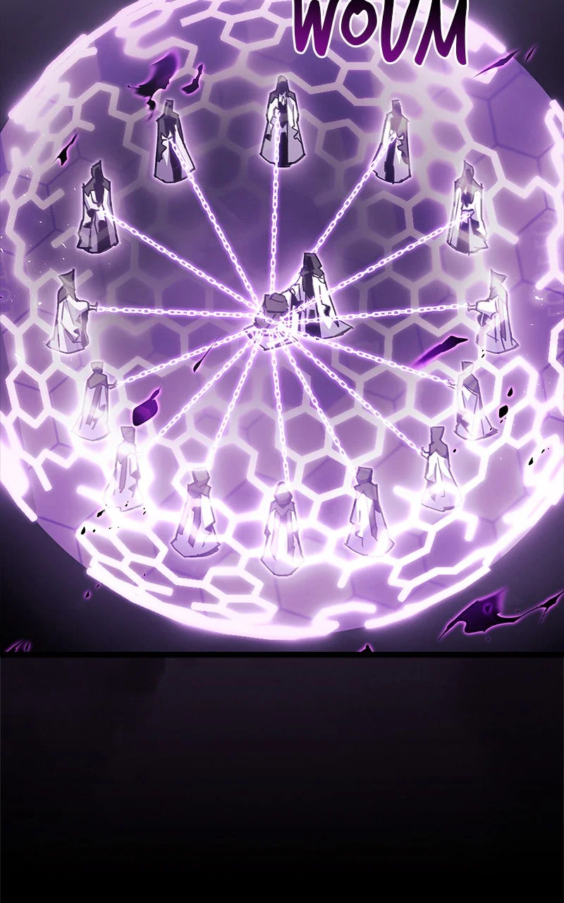 Chapter Image 75