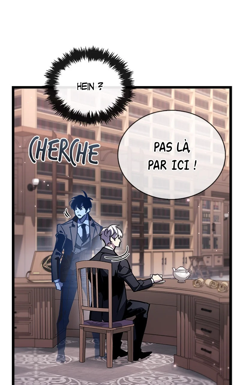 Chapter Image 75