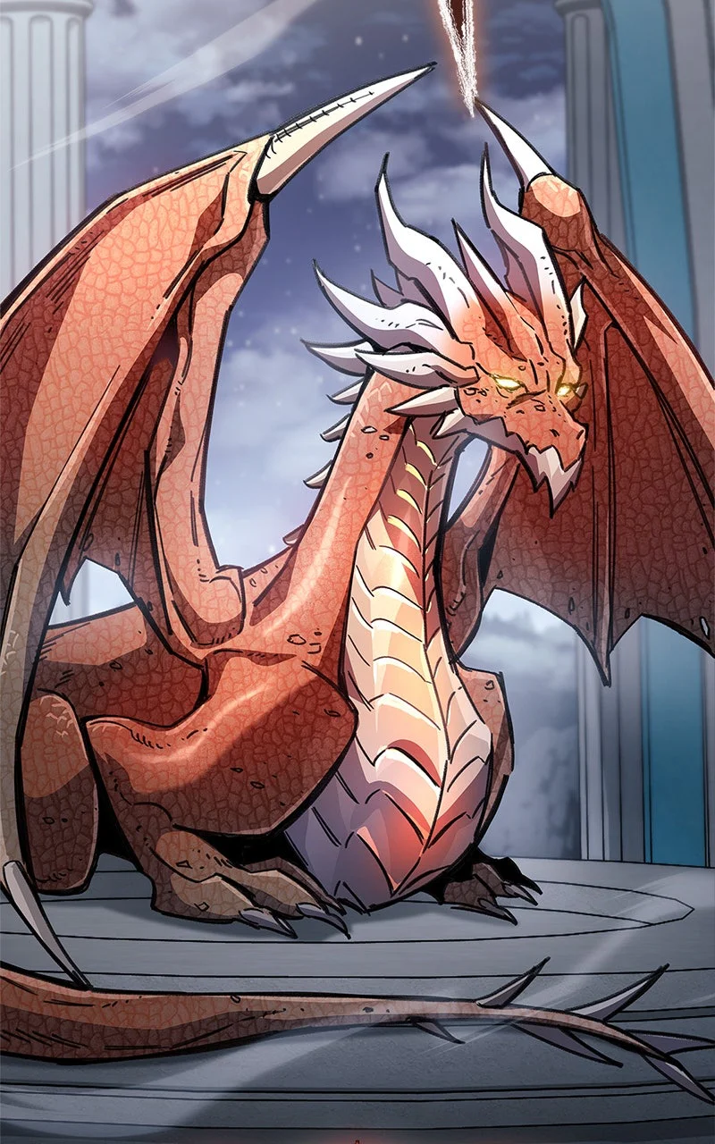 Chapter Image 556