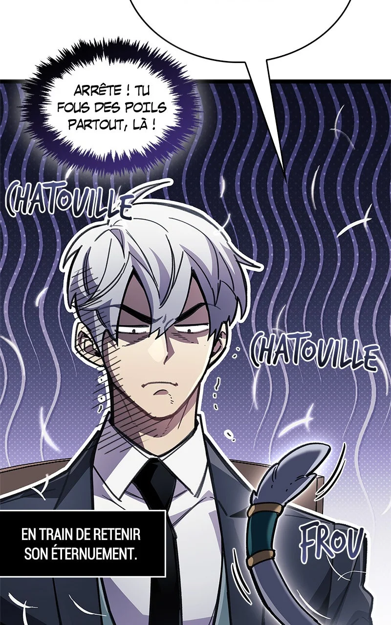 Chapter Image 75