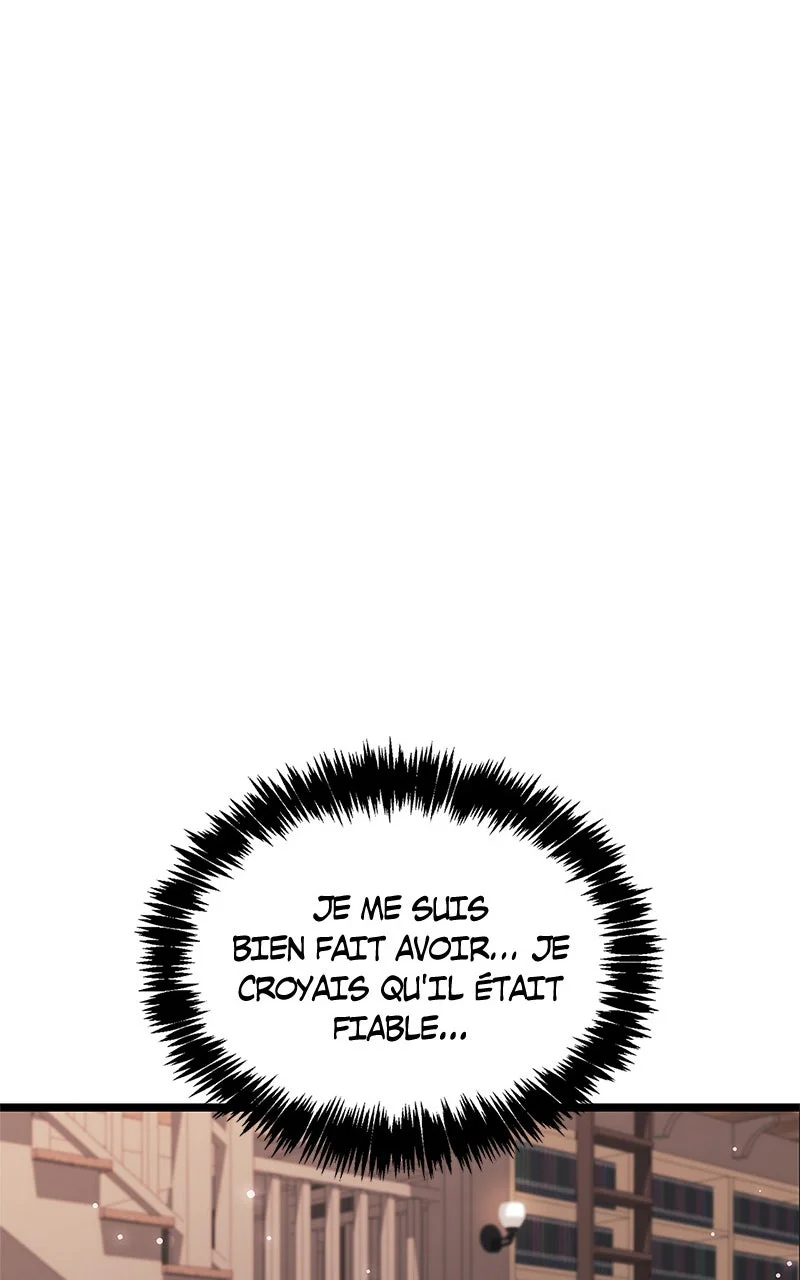 Chapter Image 852