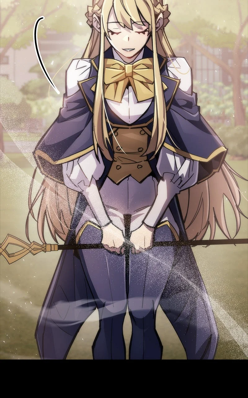 Chapter Image 593