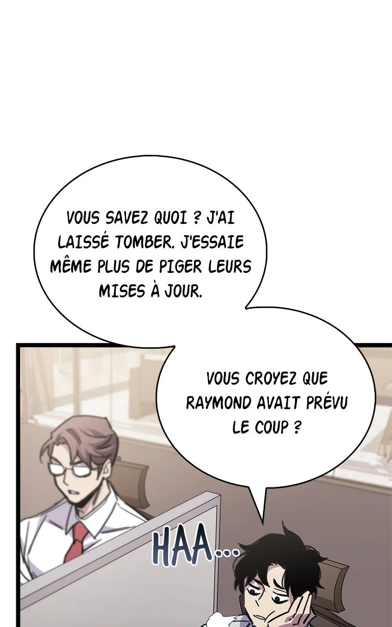 Chapter Image 926