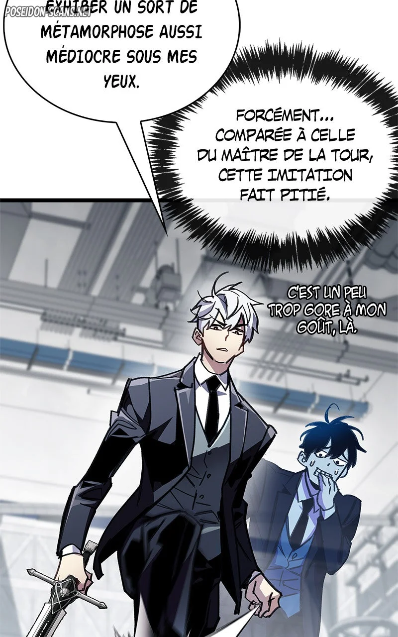 Chapter Image 778