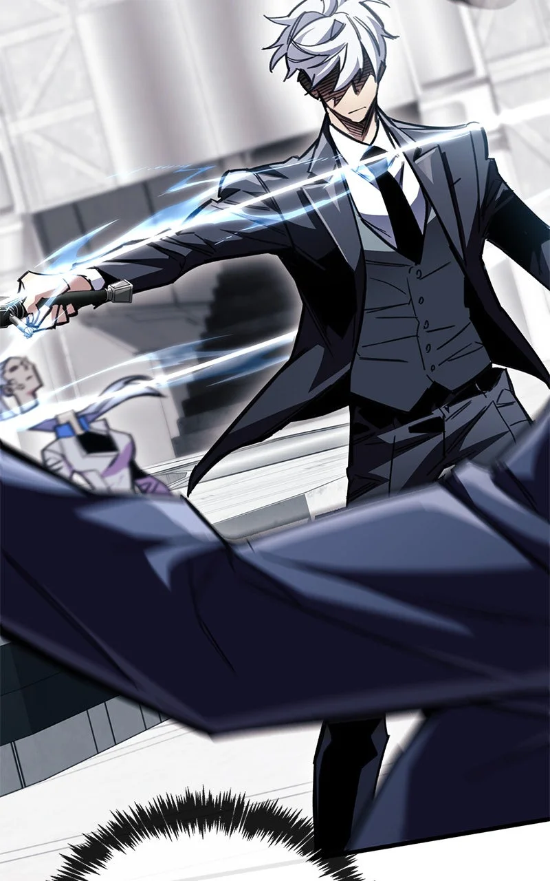 Chapter Image 593