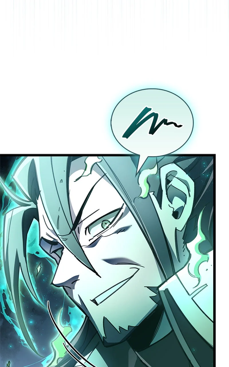 Chapter Image 778