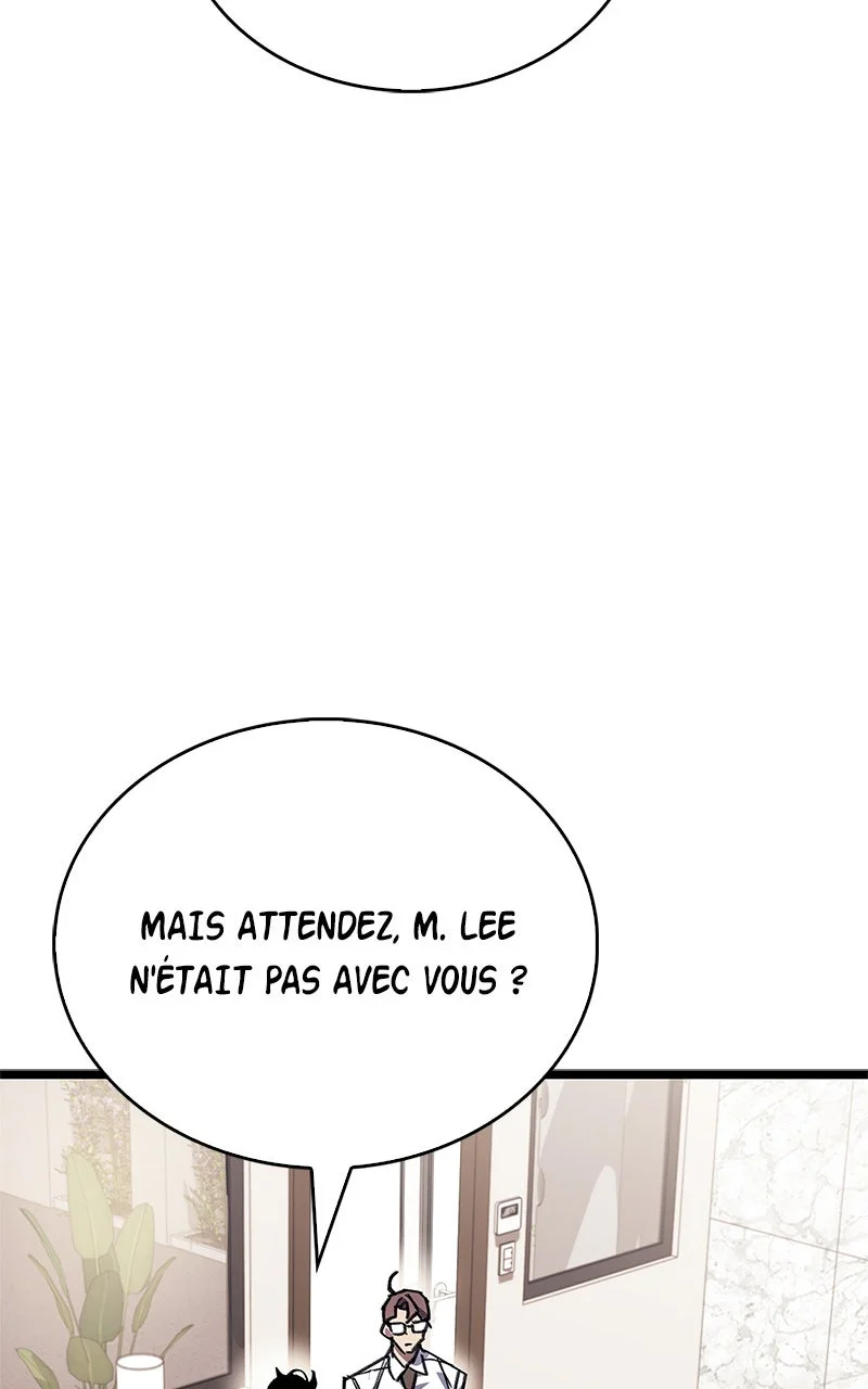 Chapter Image 852