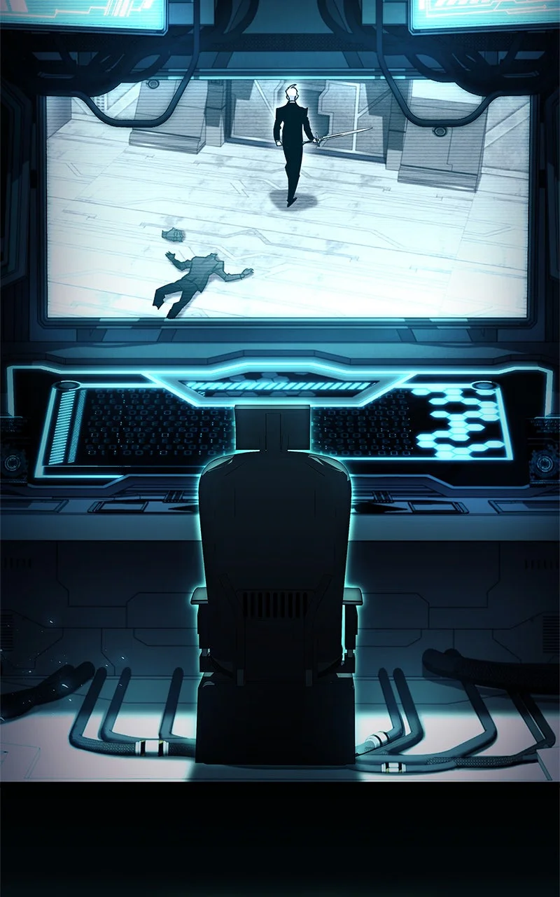Chapter Image 1
