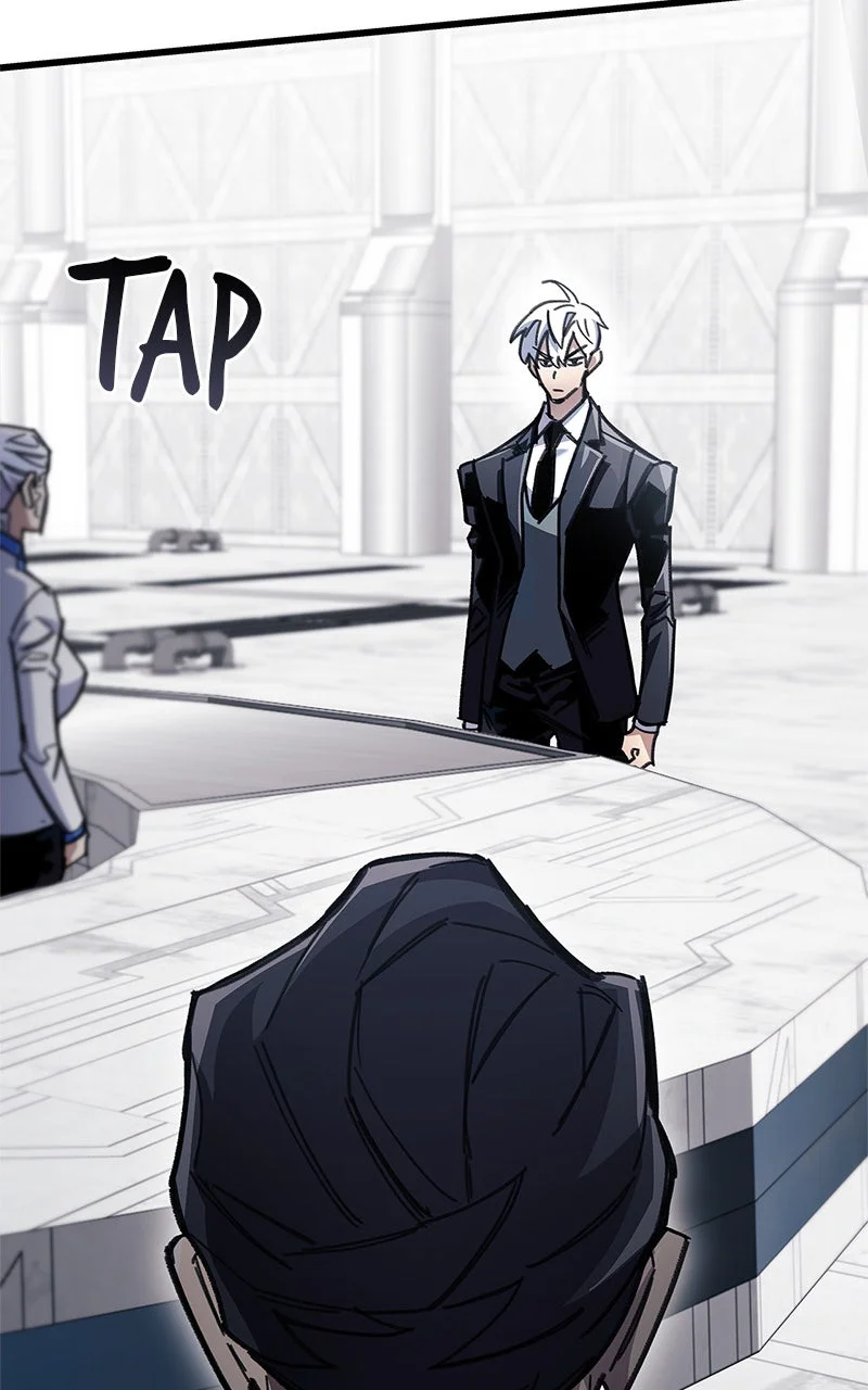 Chapter Image 334